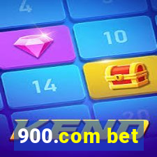 900.com bet